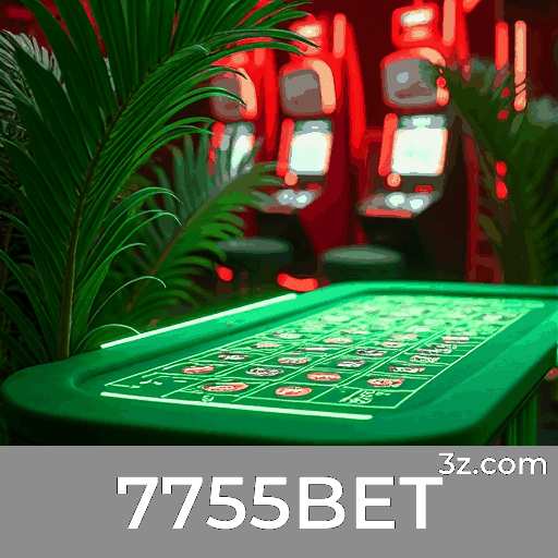 7755BET Jogos: Aprenda Estratégias e Melhore suas Habilidades