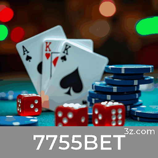 Profundidade Esportiva no Brasil com 7755BET
