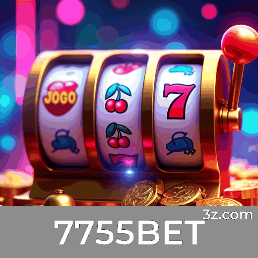 7755BET: A Aposta Certa com Aplicativo Móvel Completo