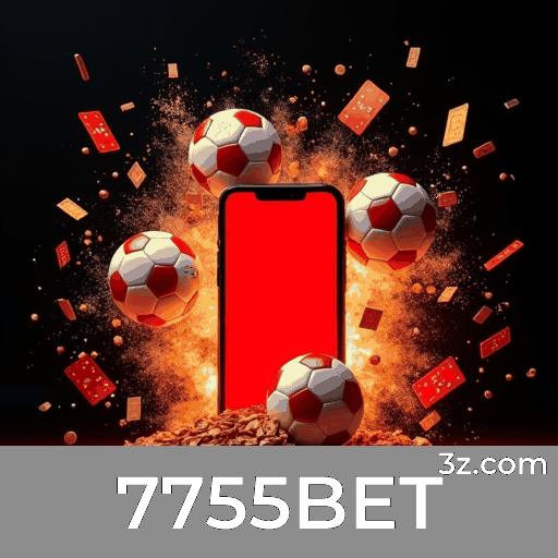 Aproveite as Incríveis Promoções do 7755BET e Lucre Mais!
