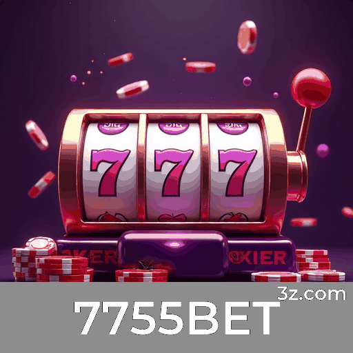 Profundidade Esportiva no Brasil com 7755BET