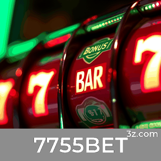 Aproveite as Incríveis Promoções do 7755BET e Lucre Mais!