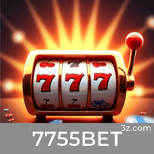 7755BET: A Aposta Certa com Aplicativo Móvel Completo