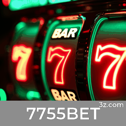 Experiência de Casino Superior no 7755BET: Jogos de Elite