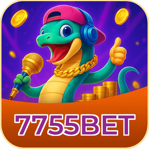 7755BET