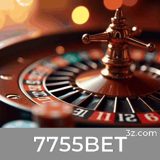 7755BET: Psicologia dos Bônus e Mecanismos de Recompensa
