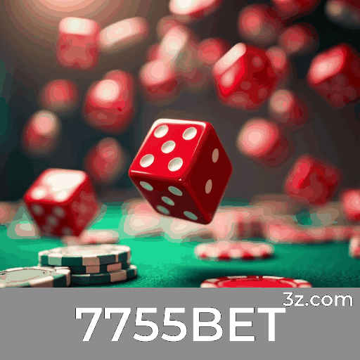 7755BET Jogos: Aprenda Estratégias e Melhore suas Habilidades