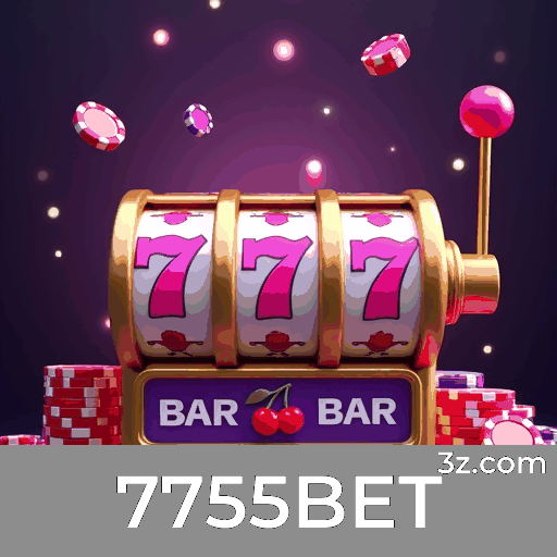 7755BET: A Aposta Certa com Aplicativo Móvel Completo