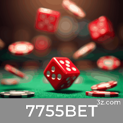 7755BET: A Aposta Certa com Aplicativo Móvel Completo
