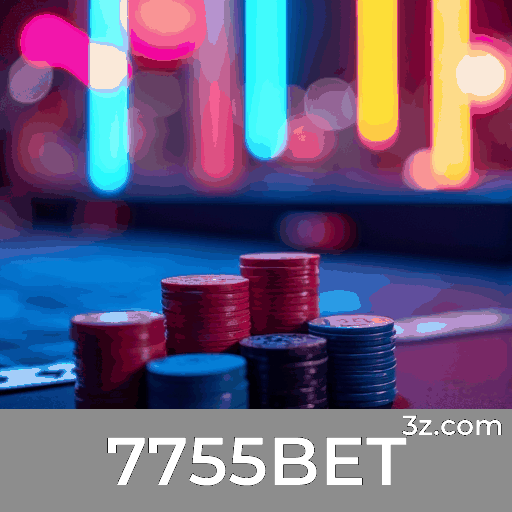 Experimente o Login Premium com Proteção Avançada na 7755BET