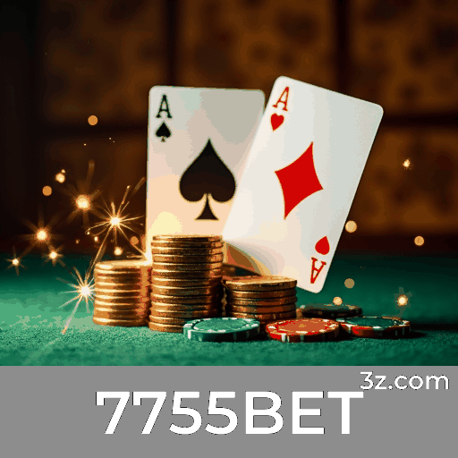 Experiência de Casino Superior no 7755BET: Jogos de Elite