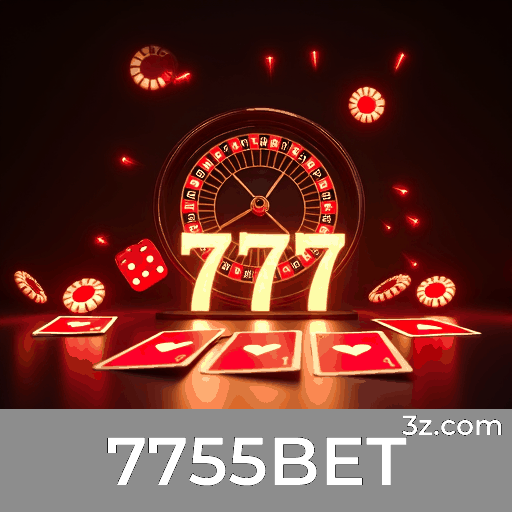Experiência de Casino Superior no 7755BET: Jogos de Elite