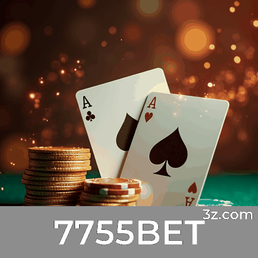 Aproveite as Incríveis Promoções do 7755BET e Lucre Mais!