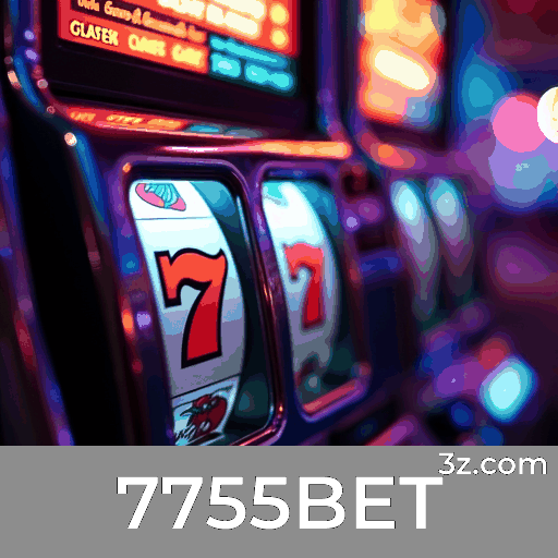 Experimente o Login Premium com Proteção Avançada na 7755BET