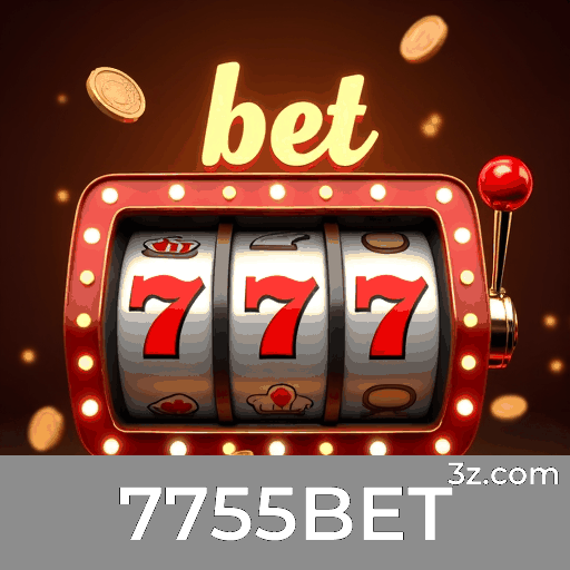 Aproveite as Incríveis Promoções do 7755BET e Lucre Mais!