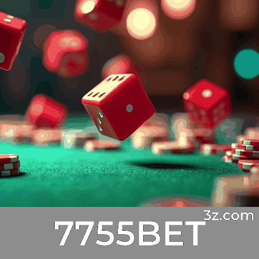 Experiência de Casino Superior no 7755BET: Jogos de Elite