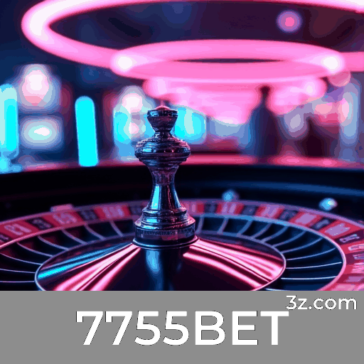 Profundidade Esportiva no Brasil com 7755BET