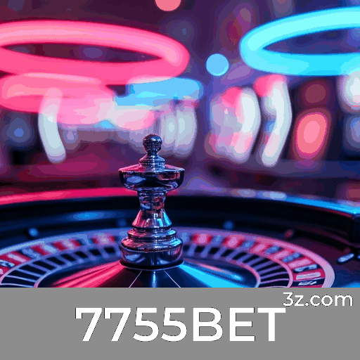 7755BET Jogos: Aprenda Estratégias e Melhore suas Habilidades