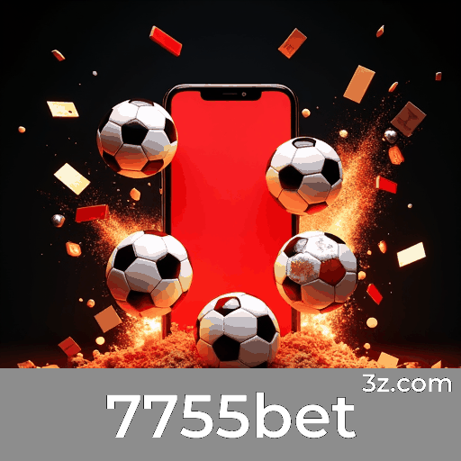 Adrenalina Máxima no Crash da 7755bet