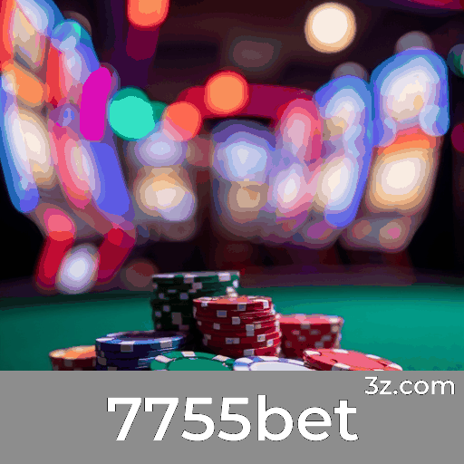 7755bet Social Casino: Nova Experiência de Entretenimento