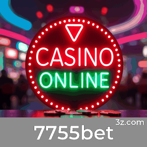 Recompensas Reais e Transparentes no 7755bet: Promoções Sem Pegadinhas