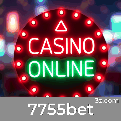 7755bet: Especialista em Apostas Esportivas com Foco no Brasil
