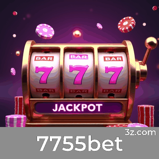 7755bet: Especialista em Apostas Esportivas com Foco no Brasil