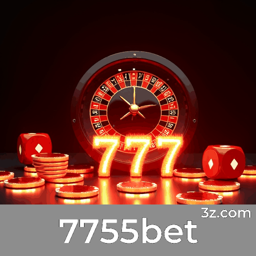 Recompensas Reais e Transparentes no 7755bet: Promoções Sem Pegadinhas