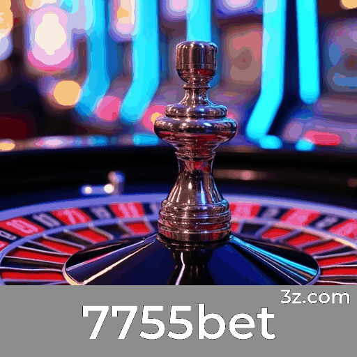 Maximize Seu Potencial com 7755bet: Táticas Comprovadas para Jogos